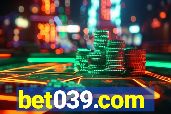 bet039.com
