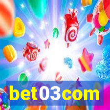 bet03com