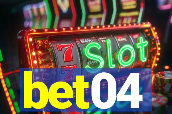 bet04