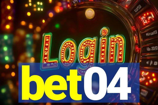 bet04
