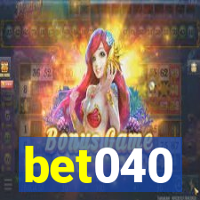 bet040