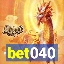 bet040