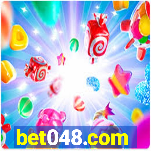 bet048.com