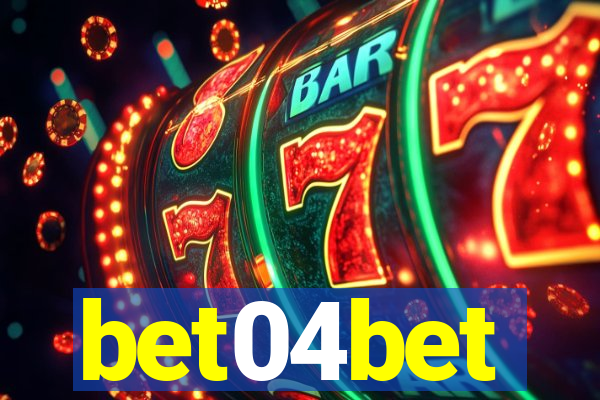 bet04bet
