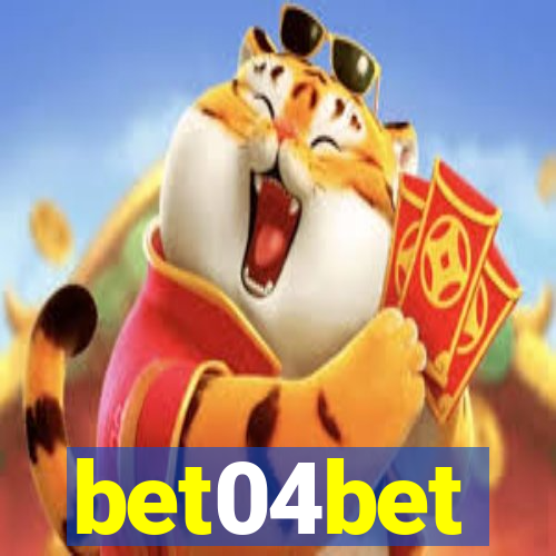 bet04bet