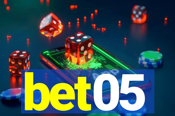 bet05