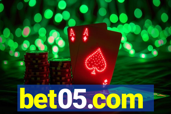 bet05.com