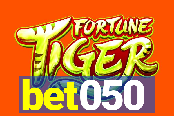 bet050