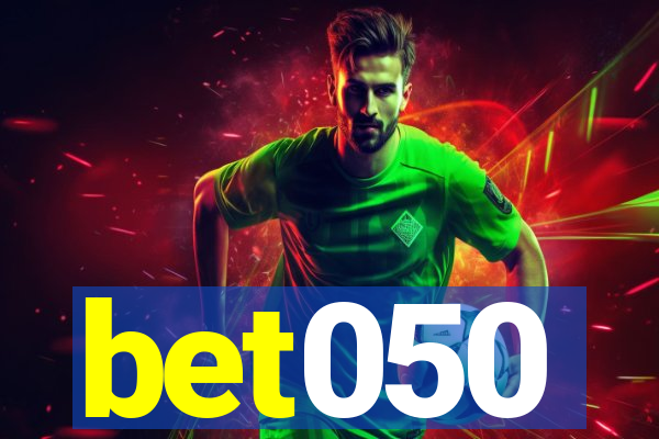 bet050