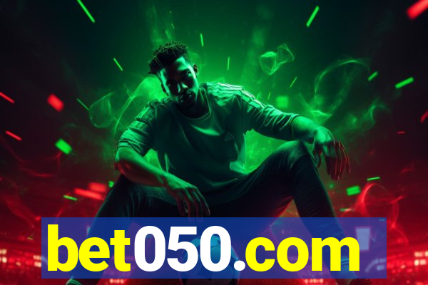 bet050.com