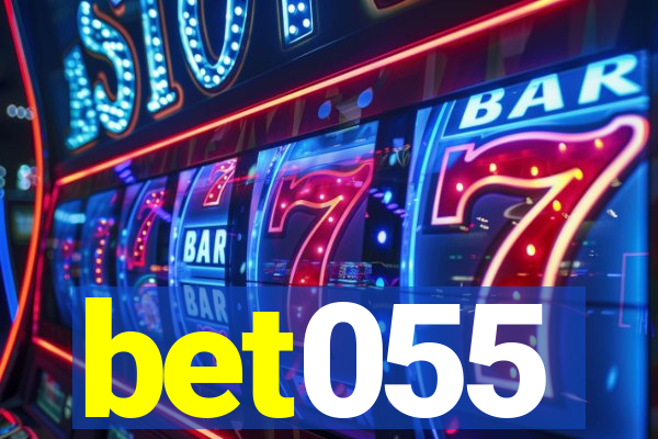 bet055