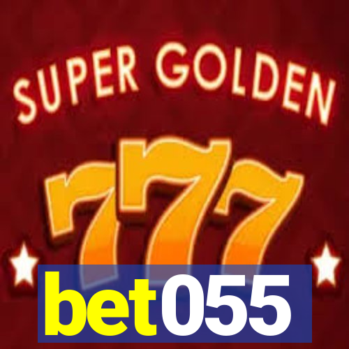 bet055