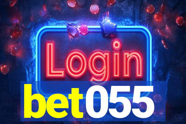 bet055