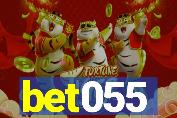 bet055