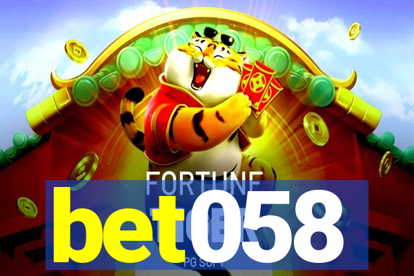 bet058