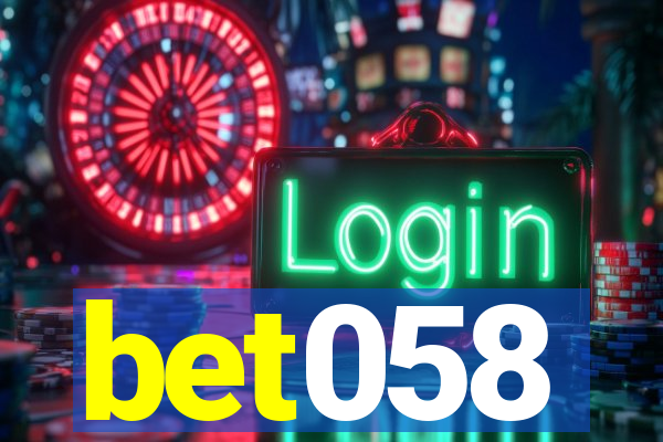 bet058