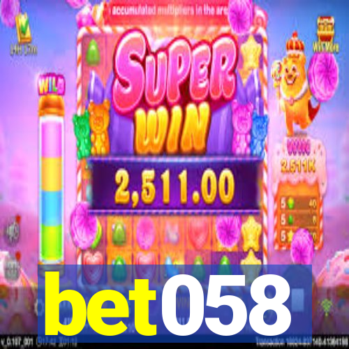 bet058