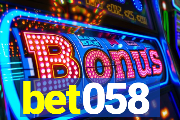 bet058
