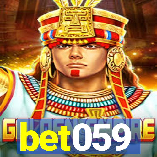 bet059