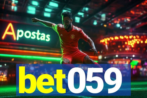 bet059