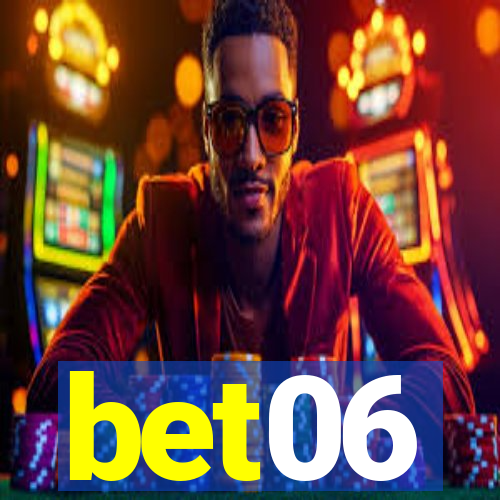 bet06