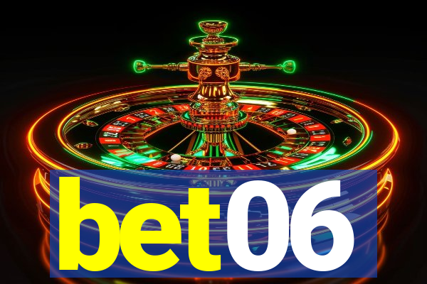 bet06