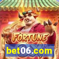 bet06.com