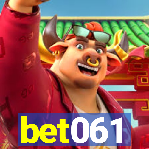 bet061