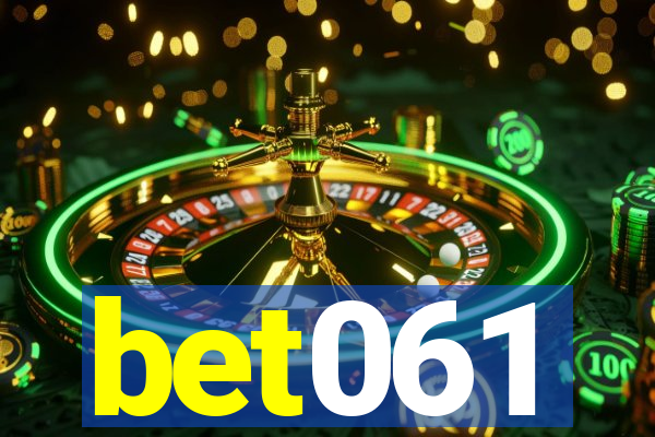 bet061