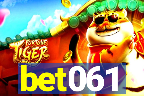 bet061