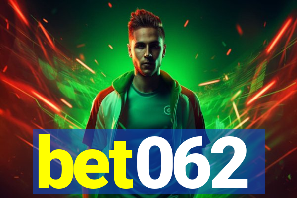 bet062