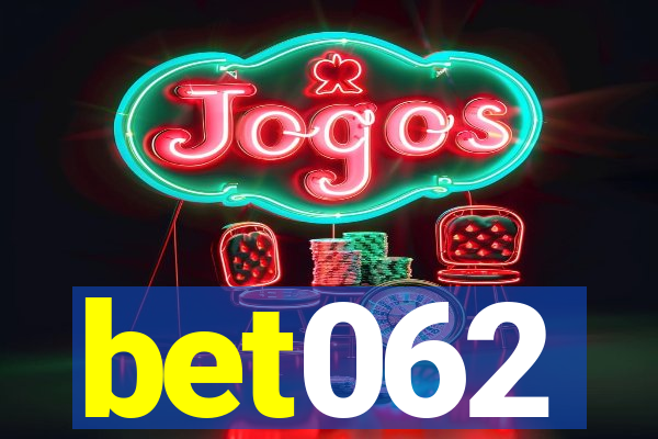 bet062
