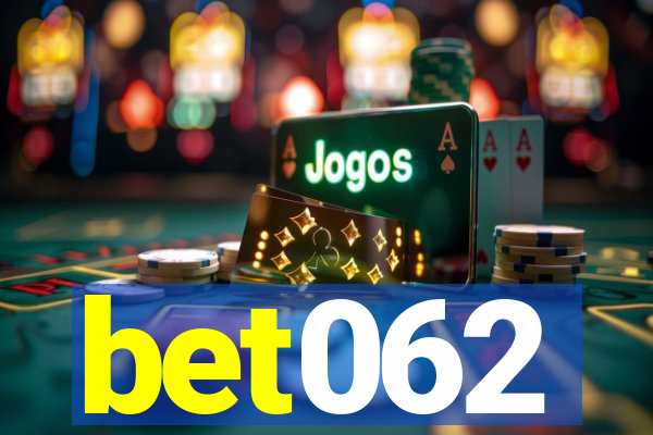 bet062