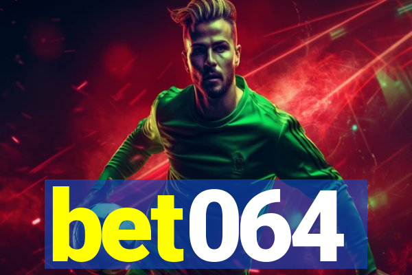 bet064