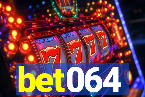 bet064