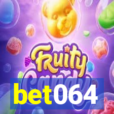bet064
