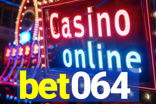 bet064
