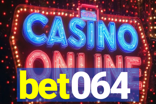 bet064