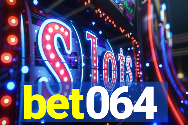 bet064