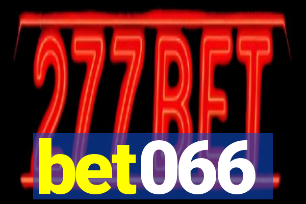 bet066