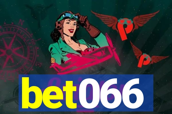 bet066