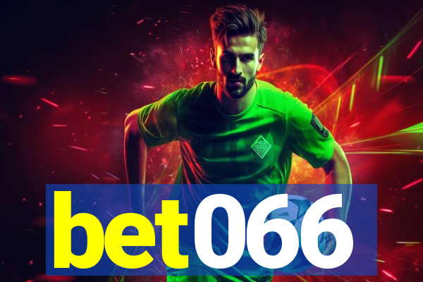 bet066