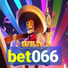 bet066