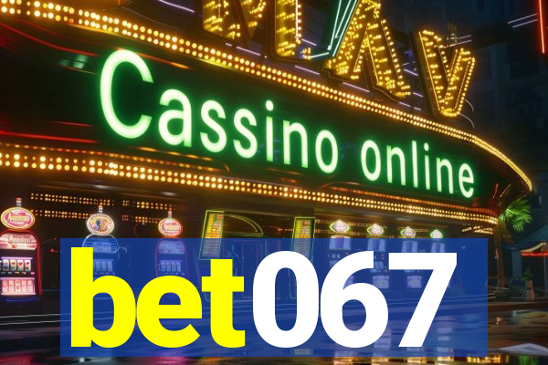 bet067