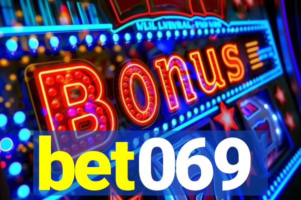 bet069