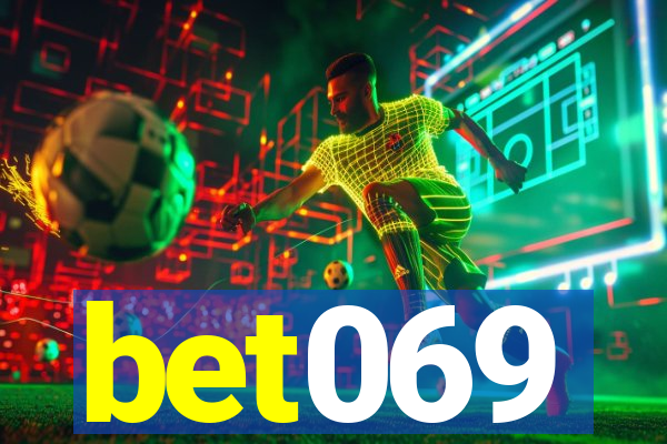 bet069