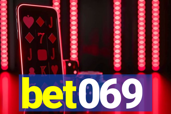 bet069