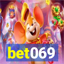 bet069