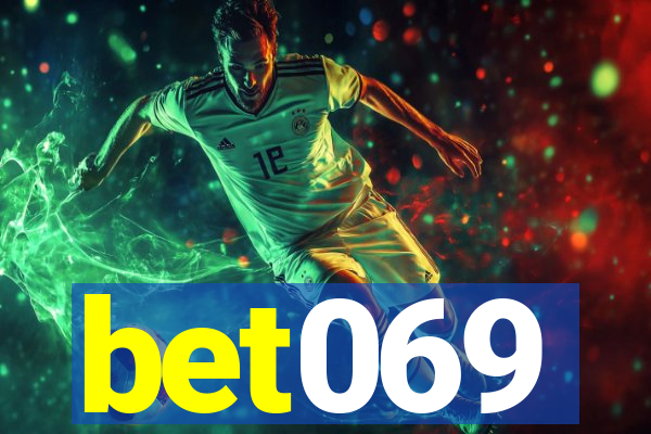 bet069