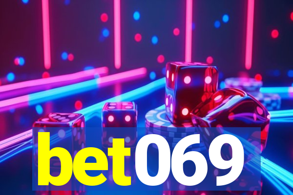 bet069